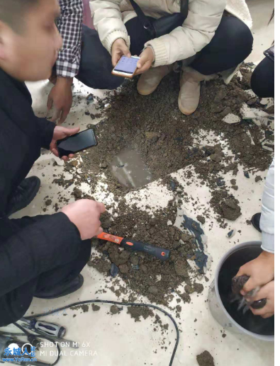 平舆家里漏水了怎么办？