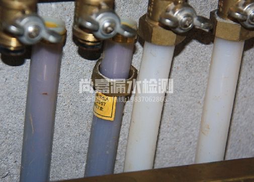 平舆地暖需要多久清洗一次？